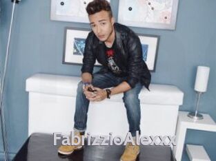 FabrizzioAlexxx
