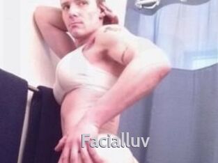 Facialluv