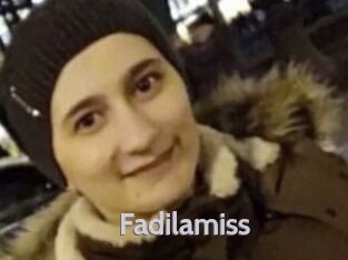 Fadilamiss