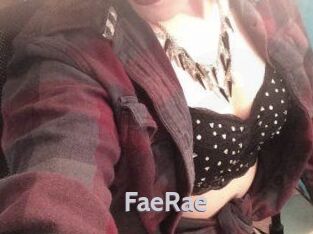 FaeRae