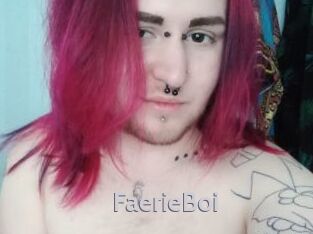 FaerieBoi