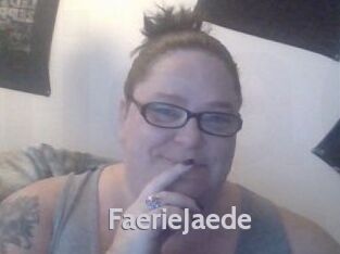 FaerieJaede