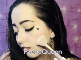FaerieQueen