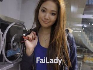 FaiLady