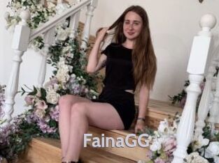FainaGG