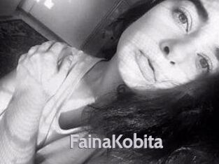 FainaKobita