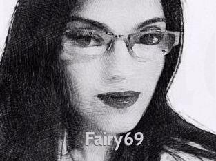 Fairy69