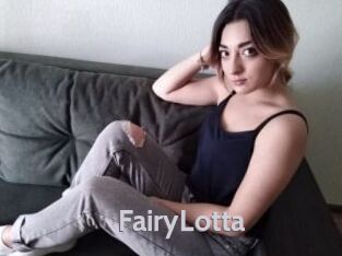 FairyLotta