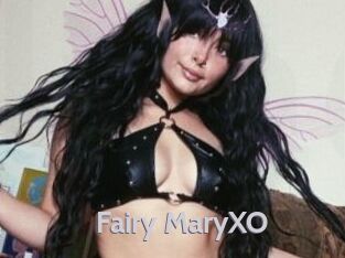 Fairy_MaryXO