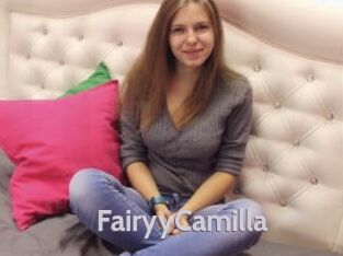 FairyyCamilla