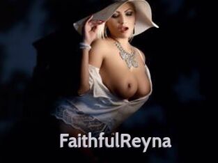 FaithfulReyna