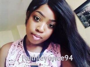 Faithleyonce94