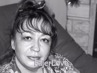 FajerLove