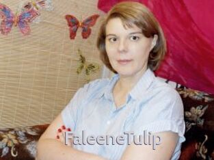 FaleeneTulip