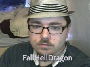 Fall_Hell_Dragon