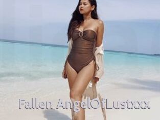 Fallen_AngelOfLustxxx
