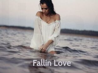 Fallin_Love