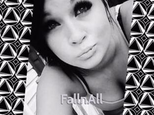 FallnAll