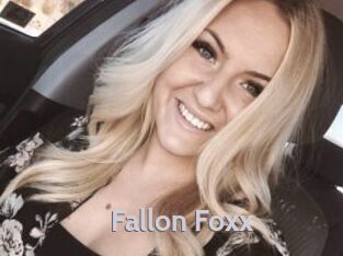 Fallon_Foxx