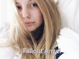 Fallout_Angel