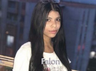 Falon