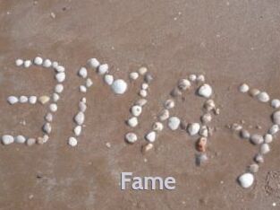 Fame