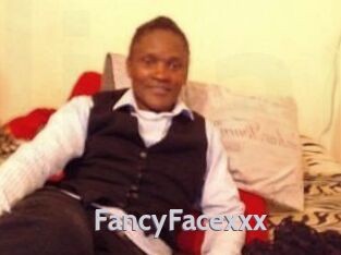 FancyFacexxx