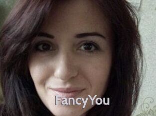 Fancy_You