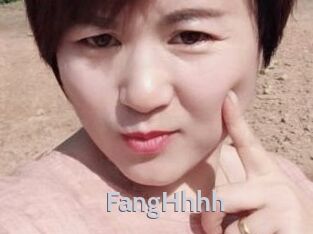 FangHhhh