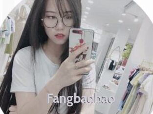 Fangbaobao