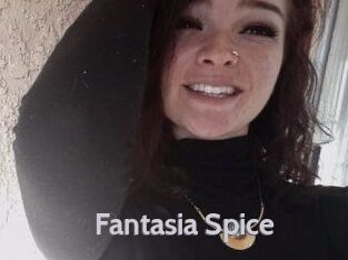 Fantasia_Spice