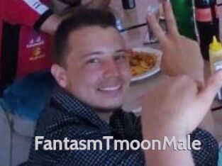 FantasmTmoonMale