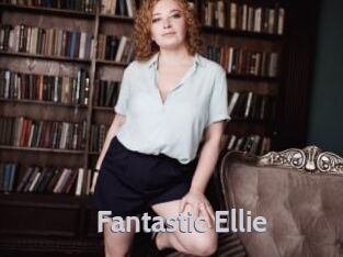 Fantastic_Ellie
