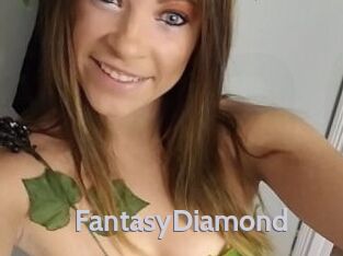 FantasyDiamond