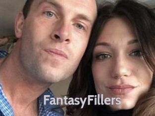 FantasyFillers