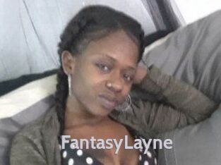 FantasyLayne