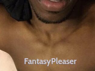 FantasyPleaser