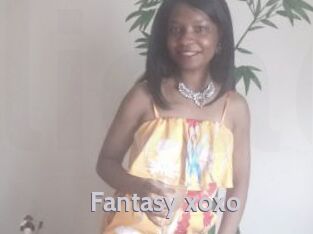 Fantasy_xoxo