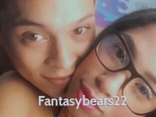 Fantasybears22