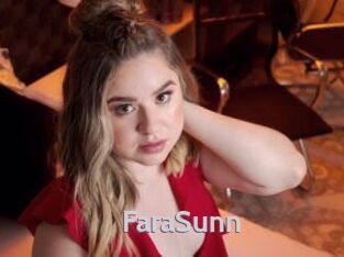 FaraSunn