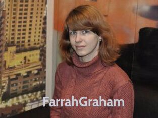 FarrahGraham
