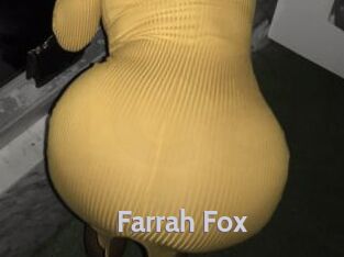 Farrah_Fox
