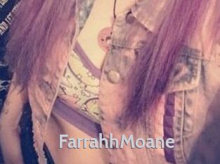 Farrahh_Moane
