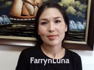FarrynLuna
