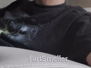 FartSmeller