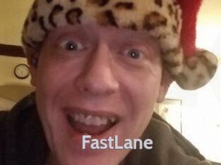 Fast_Lane