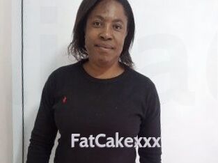 FatCakexxx