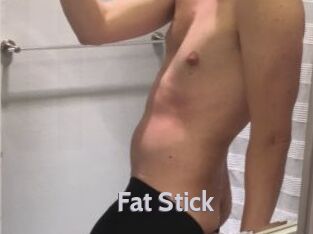 Fat_Stick