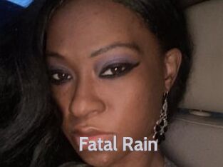 Fatal_Rain