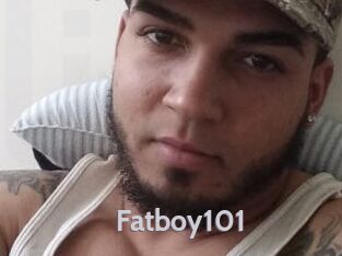 Fatboy101